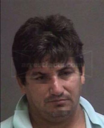 Jhon Walter Lozano-Ruiz