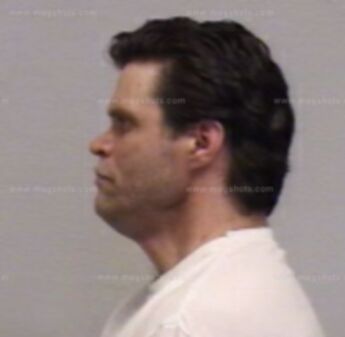 Timothy Wayne Clark