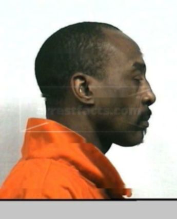 Leonard R Vann