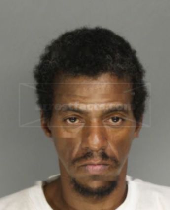 Michael Watkins