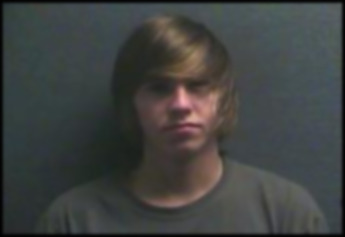 Bryan Andrew Ledford