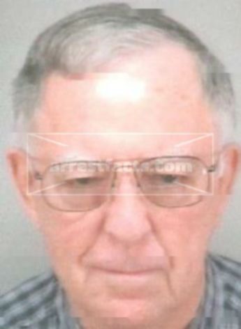 Larry Riggs