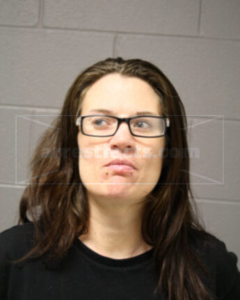 Rhonda G Sullivan
