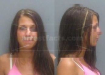 Sueann Lynn Gifford
