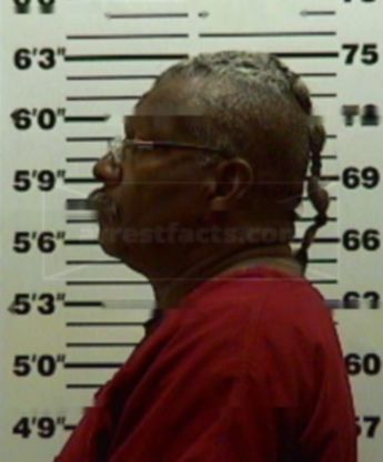 Marlon Guite