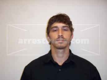 Willis Randall Bowles