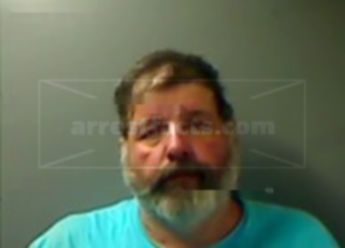 David Henry Poole Jr.
