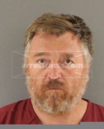 Brian Casey Chambers