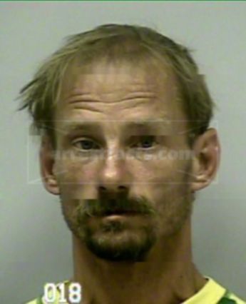 Phillip Gene Nowachek