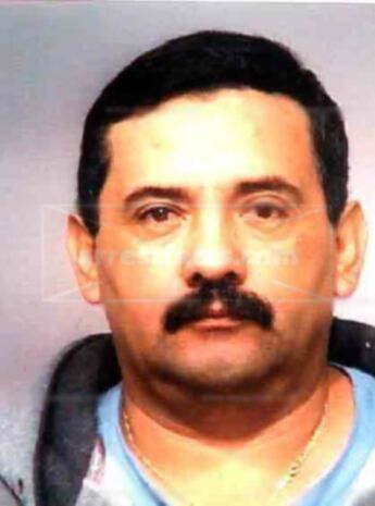 Jose Dejesus Pena