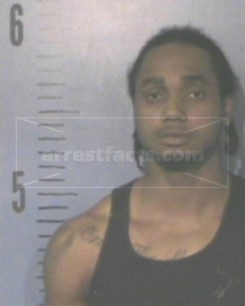 Trystan Keun Napper