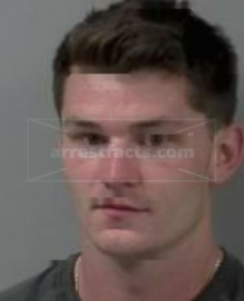 William Wayne Hines