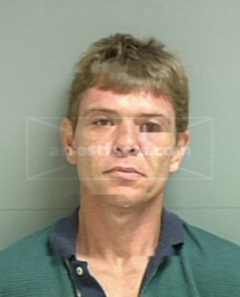 Samuel Shroy Martindale