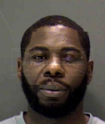 Maris Christopher Powell