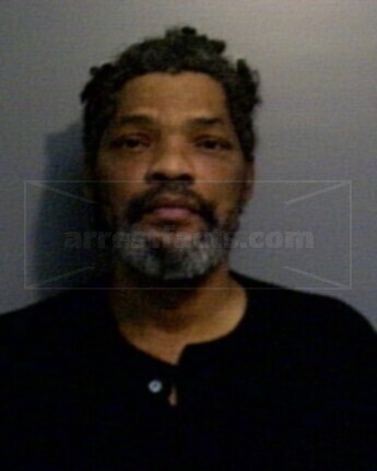 James Willie Black