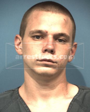 Shawn David Malmquist