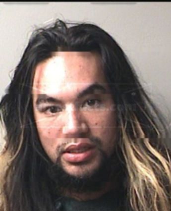 Zachary Scott Hataway