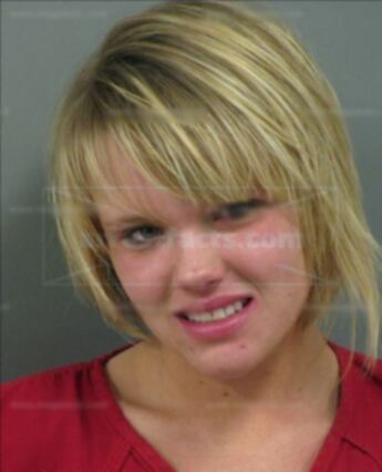 Emily Abney