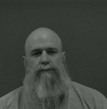 Raymond Lewis Lowe