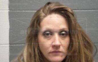 Sandra Marie Wilkerson