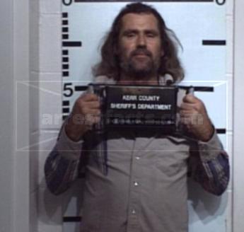 James Everette Howell