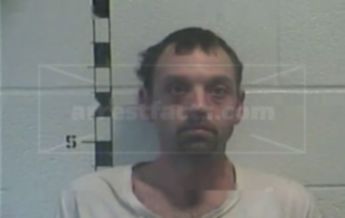 Tj Northern