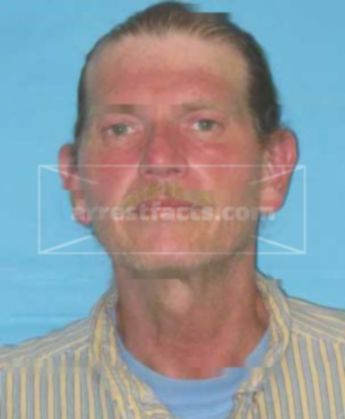 Wayne Michael Hicks