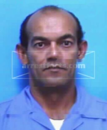 Felix R Soto