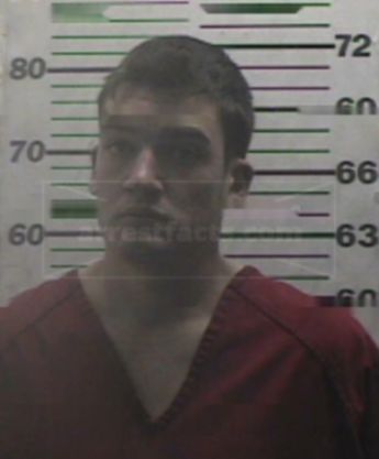 Brian Gonzalez