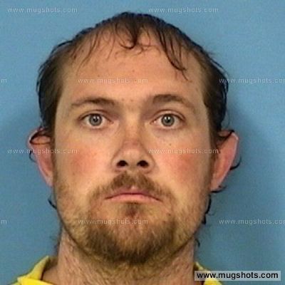 Travis J. Mcneece