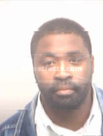 Dwayne Graham