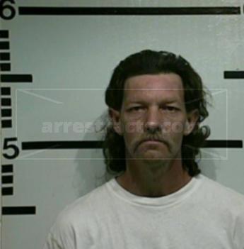 Lloyd Edward Raper