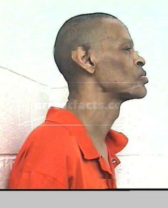 Douglas L Mclaurin