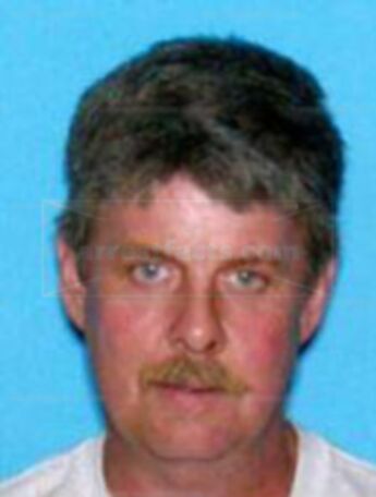 Clayton Lee Richards