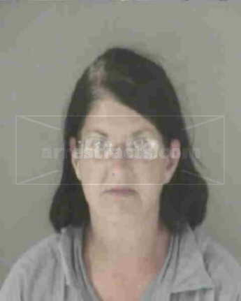 Vicki Lee Willett