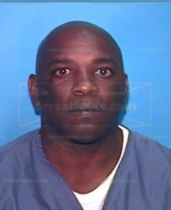 Anthony G Donaldson