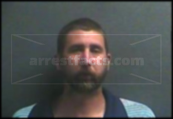 Richard Robert Taylor