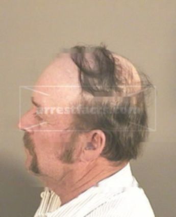 Herbert Stanley Rouse Iii