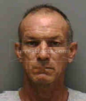 Bradford Lee Florida
