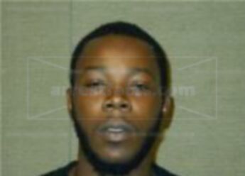 Tommy Lamont Mcneill