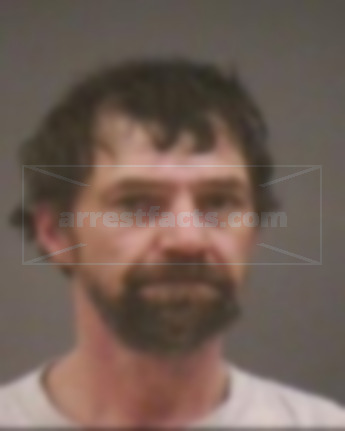 Gregory Michael Hickson