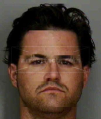 Ronald Bradley Cobb