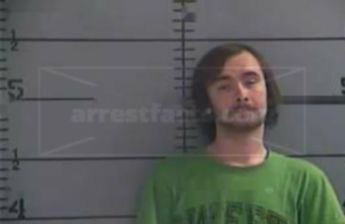 Steven Gregory Ware