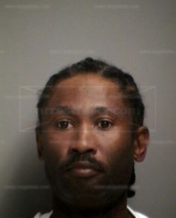 Derrick L Fisher