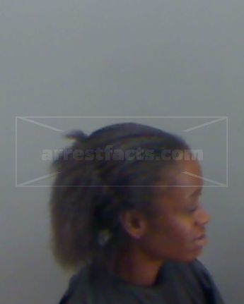 Deleace Rashan King