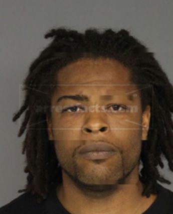 Marcell P Kearney