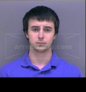 Dillon Lynn Williams