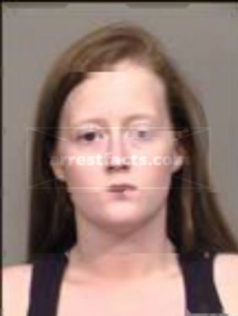 Leslie Ann Downs