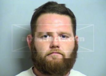 Dustin Everett Jones