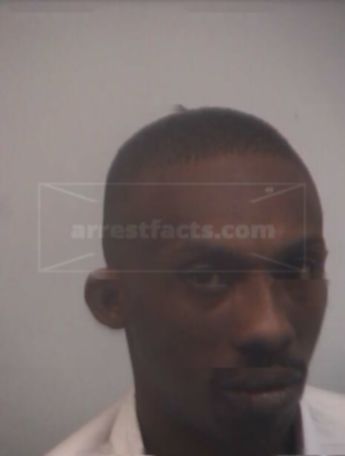 Fulton Oneal Knight